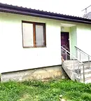 Къща във Варна, м-т Пчелина
