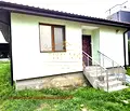 Снимка 2 — Къща във Варна, м-т Пчелина