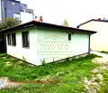 Снимка 3 — Къща във Варна, м-т Пчелина