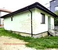 Снимка 4 — Къща във Варна, м-т Пчелина