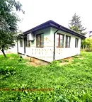 Къща във Варна, м-т Пчелина