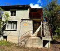Снимка 5 — Къща във Варна, м-т Перчемлията