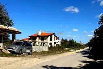 Къща във Варна, м-т Перчемлията