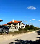 Къща във Варна, м-т Перчемлията