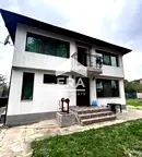 Къща във Варна, м-т Перчемлията