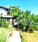 Къща във Варна, м-т Перчемлията