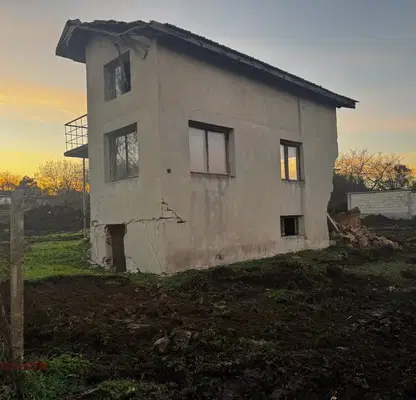 Photo 2 — House in Varna, Perchemliyata