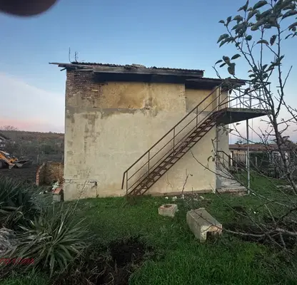 Photo 5 — House in Varna, Perchemliyata