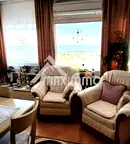 Къща във Варна, м-т Планова