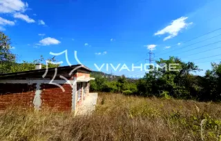 Къща във Варна, м-т Планова