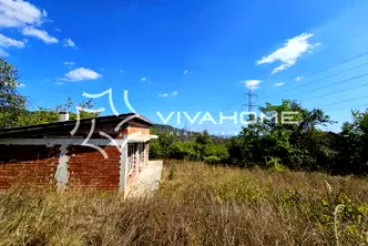 Къща във Варна, м-т Планова