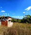 Къща във Варна, м-т Планова