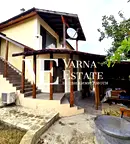 Къща във Варна, м-т Планова