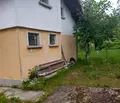Снимка 2 — Къща в Плевен, м-т Плочата