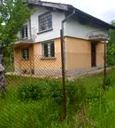 Къща в Плевен, м-т Плочата