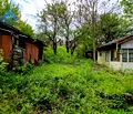 Снимка 2 — Къща в Плевен, м-т Плочата