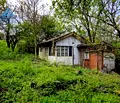 Снимка 3 — Къща в Плевен, м-т Плочата
