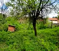Снимка 4 — Къща в Плевен, м-т Плочата