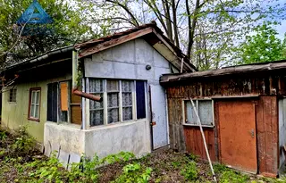 Къща в Плевен, м-т Плочата