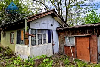 Къща в Плевен, м-т Плочата