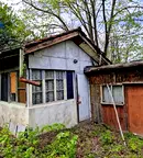 Къща в Плевен, м-т Плочата