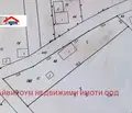 Снимка 3 — Къща в Плевен, м-т Плочата