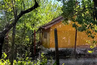 Къща в Плевен, м-т Плочата