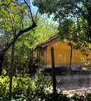 Къща в Плевен, м-т Плочата