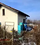 Къща в Плевен, м-т Плочата