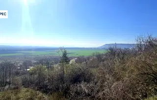 Къща в Шумен, м-т Под Манастира