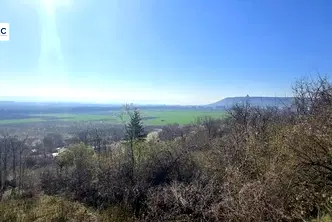 Къща в Шумен, м-т Под Манастира