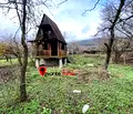 Снимка 5 — Къща в Шумен, м-т Под Манастира
