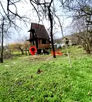 Къща в Шумен, м-т Под Манастира