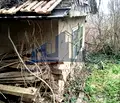 Снимка 2 — Къща в Шумен, м-т Под Манастира