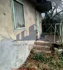 Къща в Шумен, м-т Под Манастира
