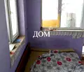 Снимка 4 — Къща в Шумен, м-т Под Манастира