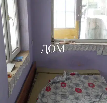 Снимка 4 — Къща в Шумен, м-т Под Манастира