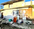 Снимка 3 — Къща в Шумен, м-т Под Манастира