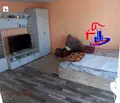 Снимка 2 — Къща в Шумен, м-т Под Манастира