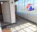 Снимка 3 — Къща в Шумен, м-т Под Манастира