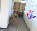 Снимка 4 — Къща в Шумен, м-т Под Манастира