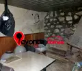 Снимка 2 — Къща в Шумен, м-т Под Манастира