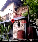 Къща в Шумен, м-т Под Манастира