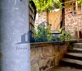Снимка 2 — Къща в Шумен, м-т Под Манастира