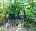 Снимка 3 — Къща в Шумен, м-т Под Манастира