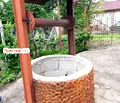 Снимка 2 — Къща в Шумен, м-т Под Манастира
