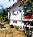 Къща във Варна, м-т Прибой
