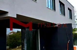 Къща във Варна, м-т Прибой