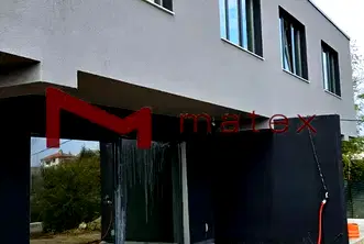 Къща във Варна, м-т Прибой
