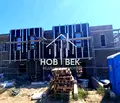 Снимка 3 — Къща във Варна, м-т Прибой